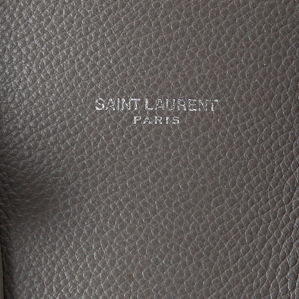 Yves Saint Laurent(USED)생로랑 삭드쥬르 스몰 토트백